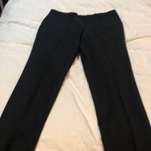 Men’s Express Dress Pants